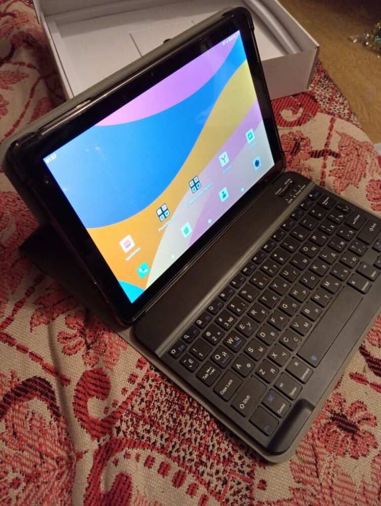 review-photo