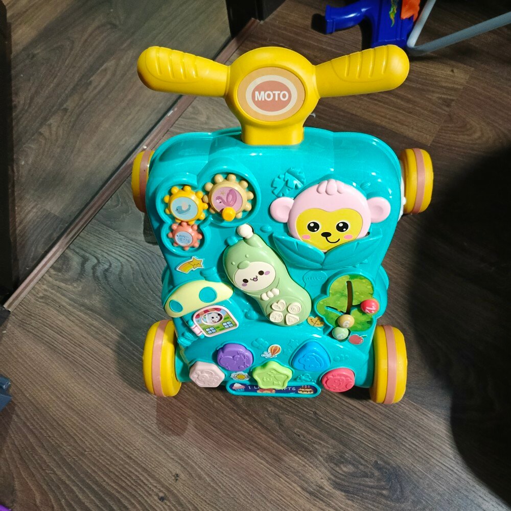 review-photo
