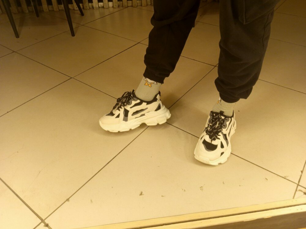 review-photo