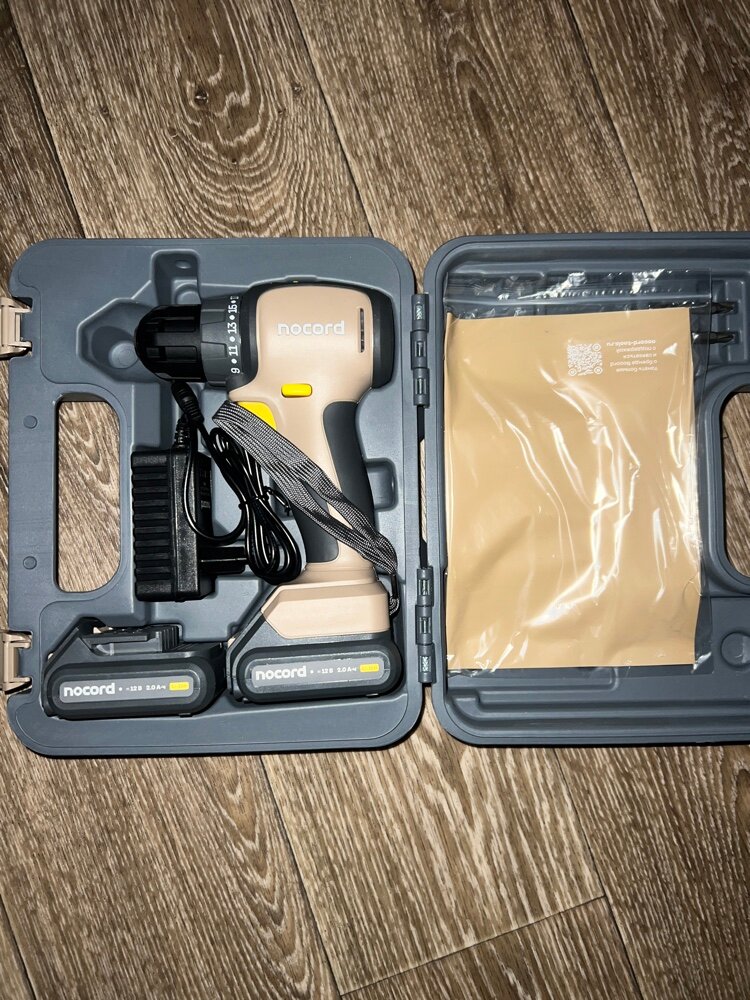 review-photo