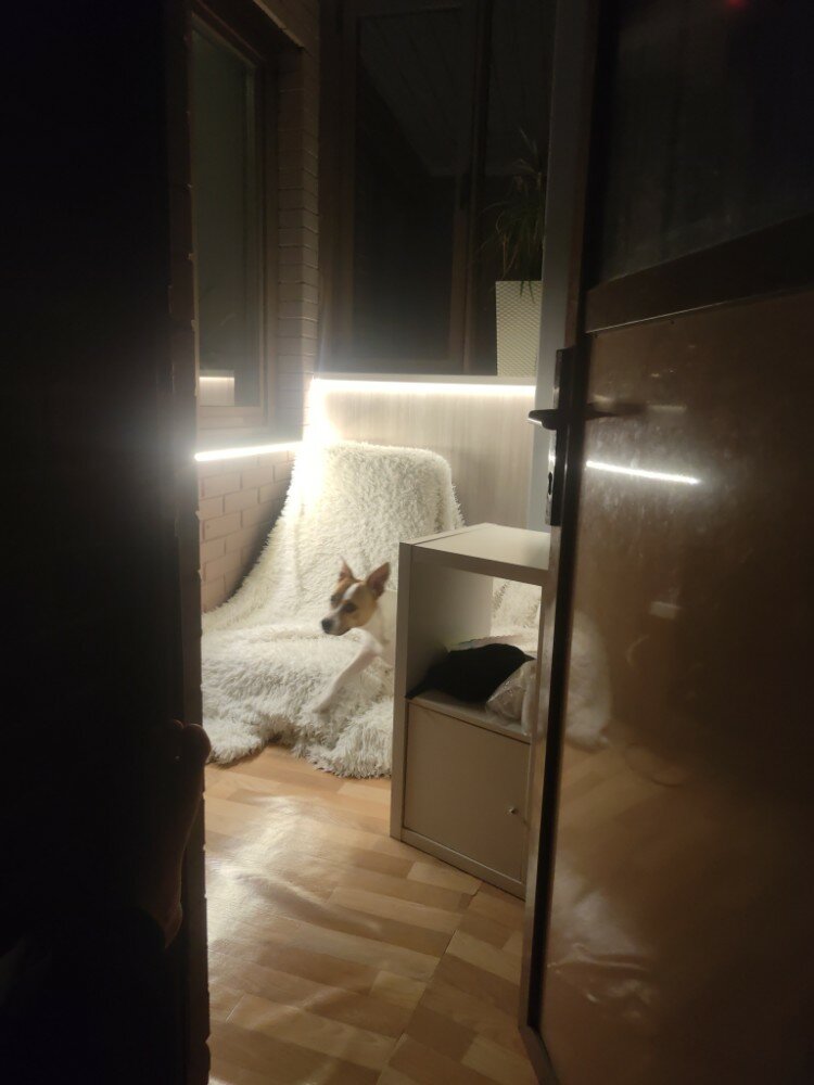 review-photo