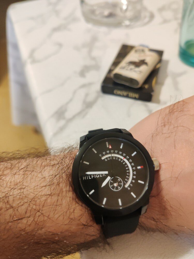 review-photo