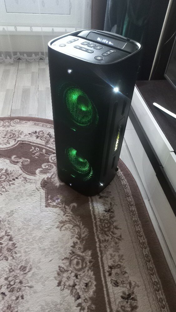 review-photo