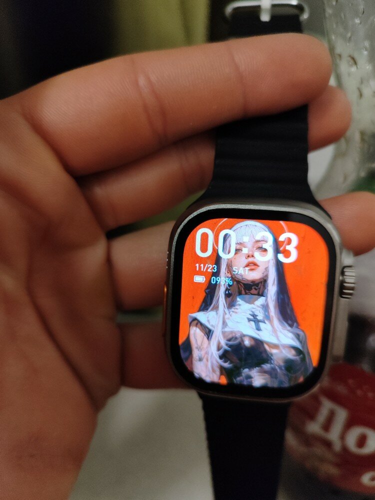 review-photo