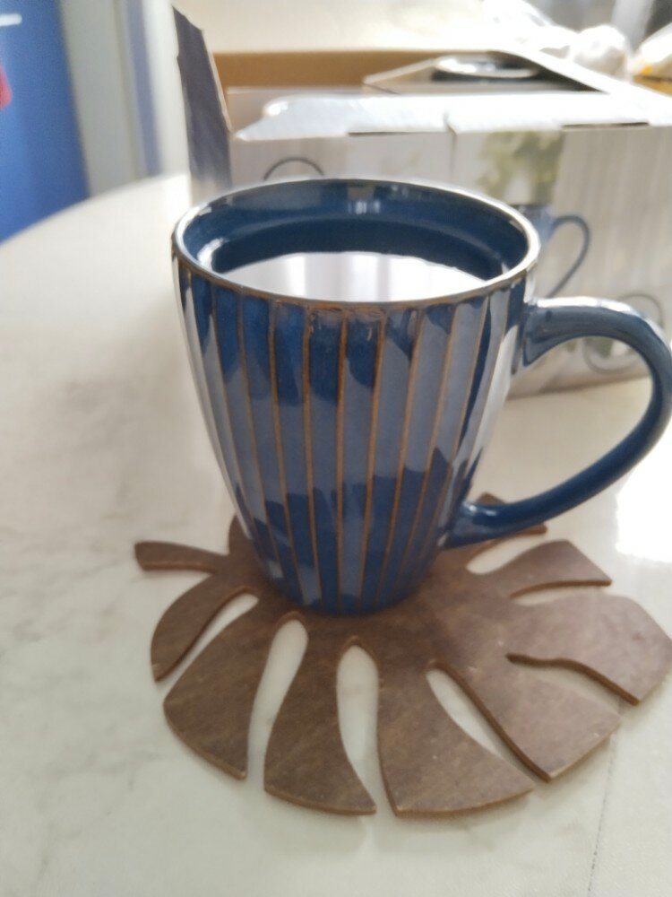 review-photo