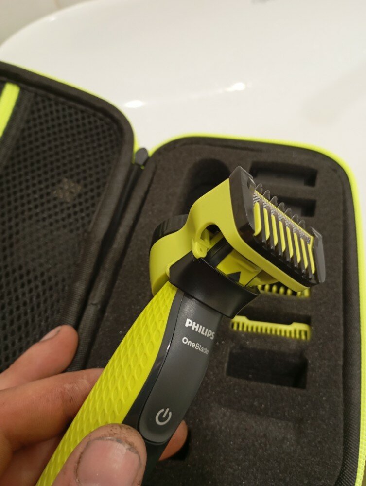 review-photo