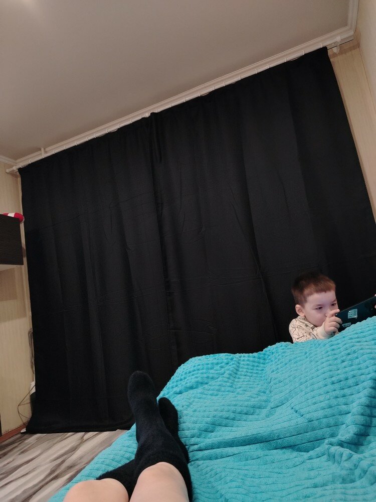 review-photo