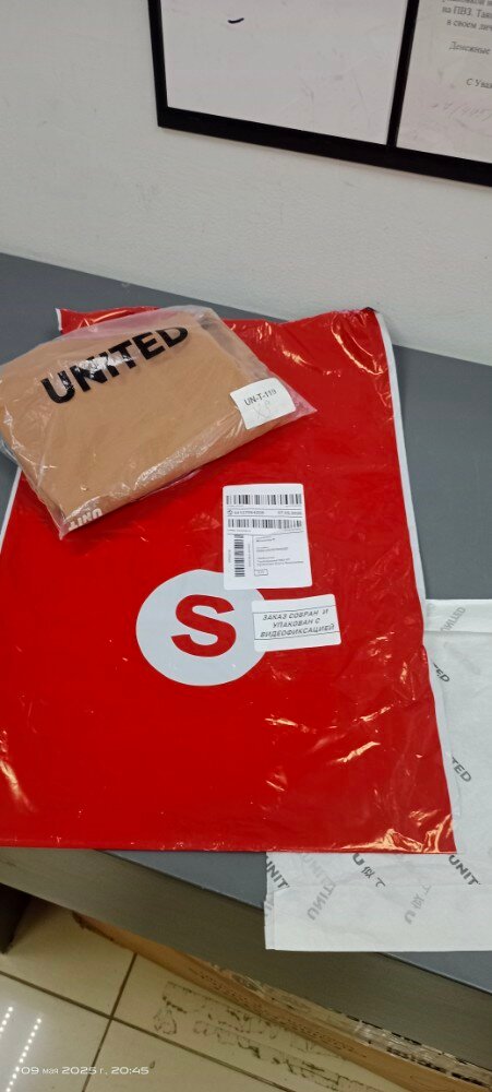 review-photo