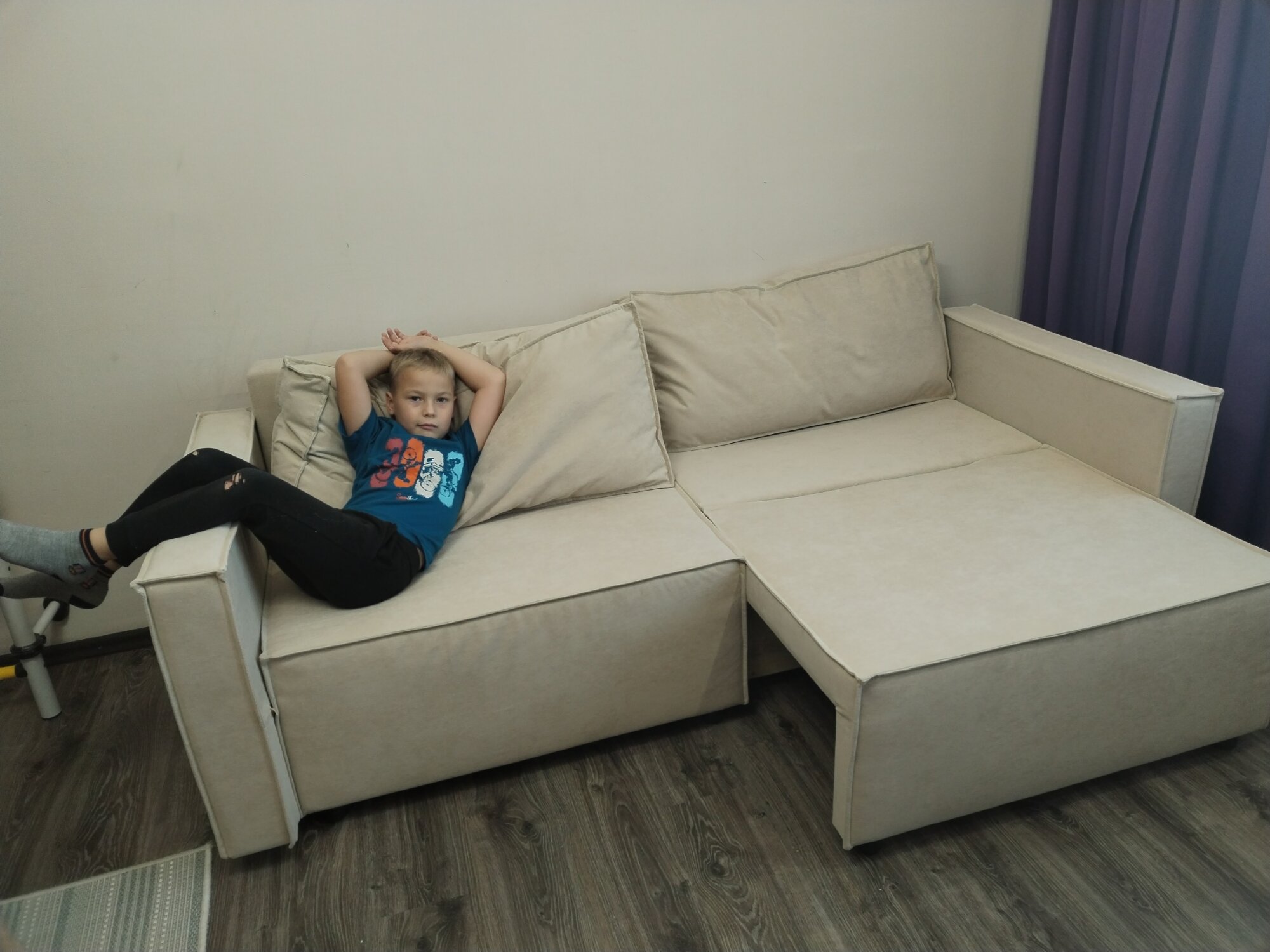 review-photo