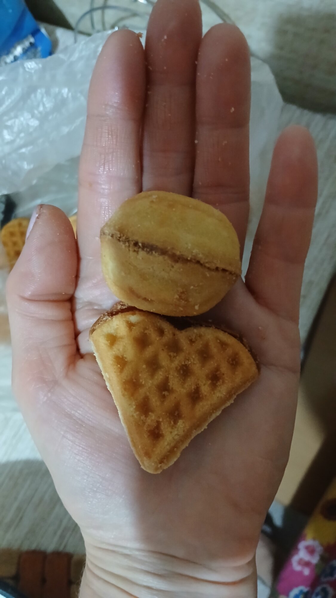 review-photo