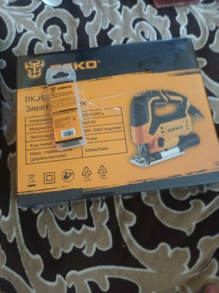 review-photo