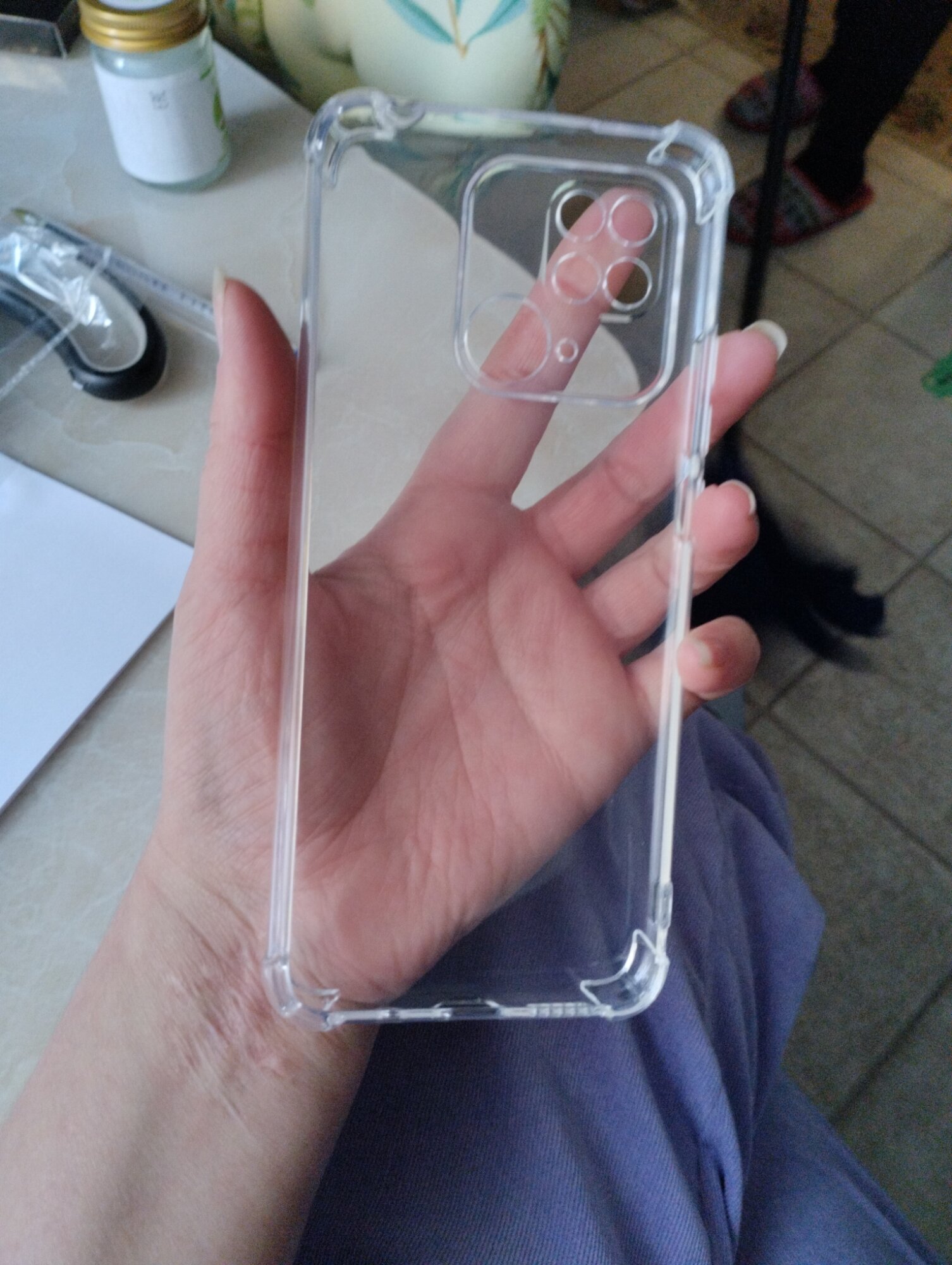 review-photo