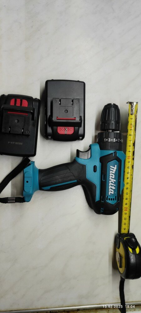 review-photo