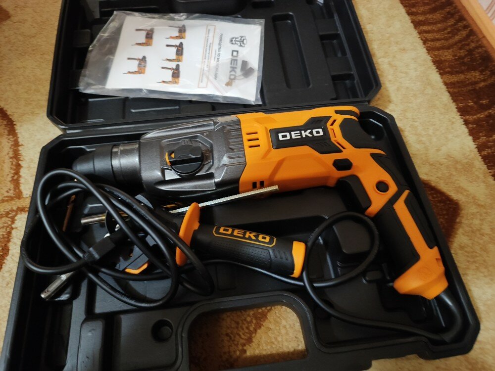review-photo