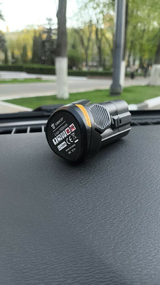 review-photo