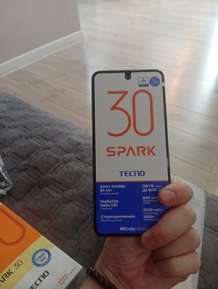 review-photo
