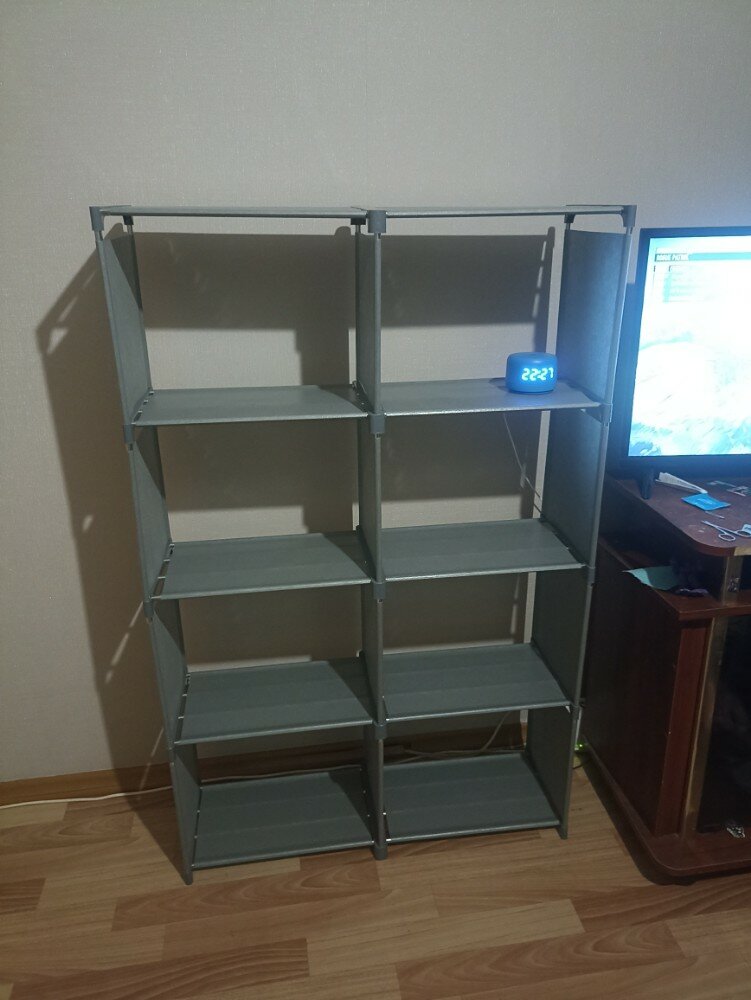 review-photo