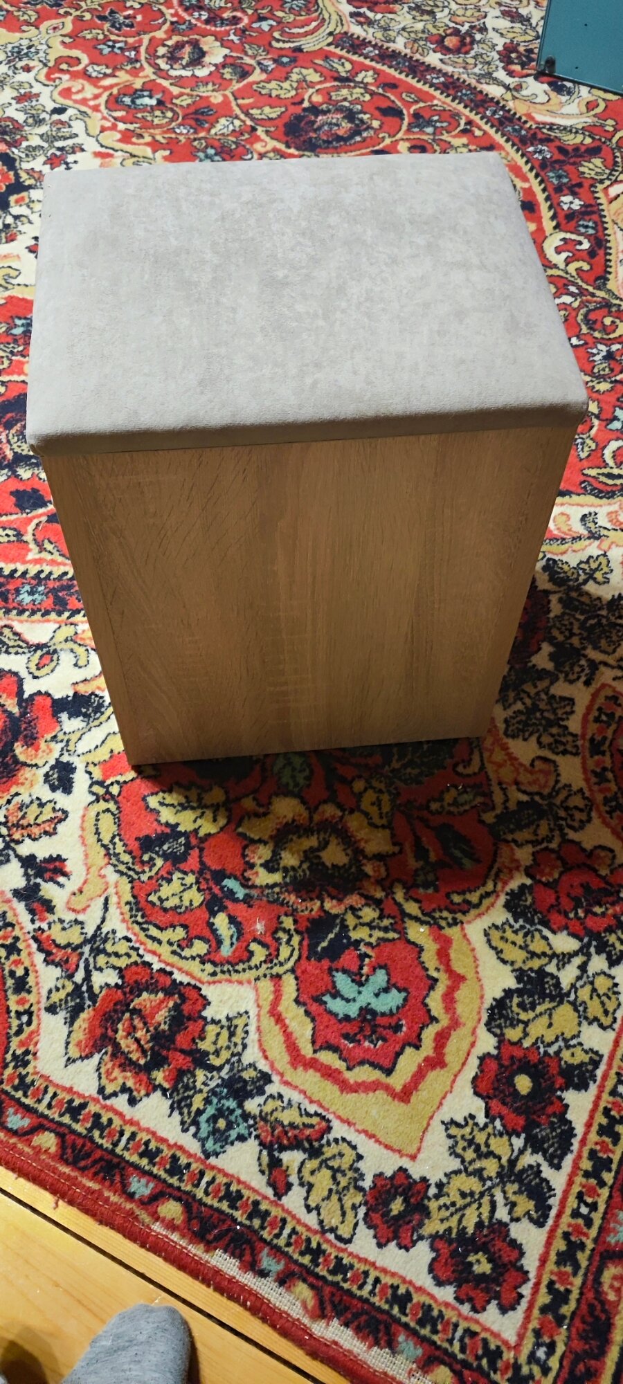 review-photo