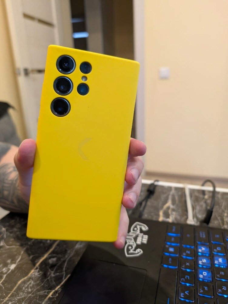 review-photo