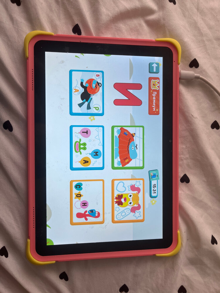 review-photo