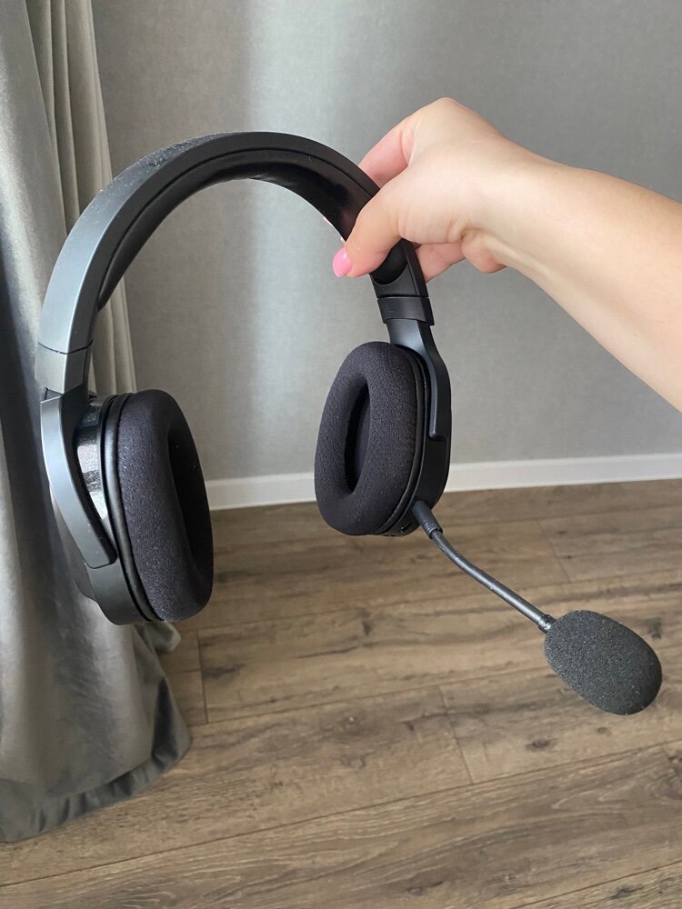 review-photo