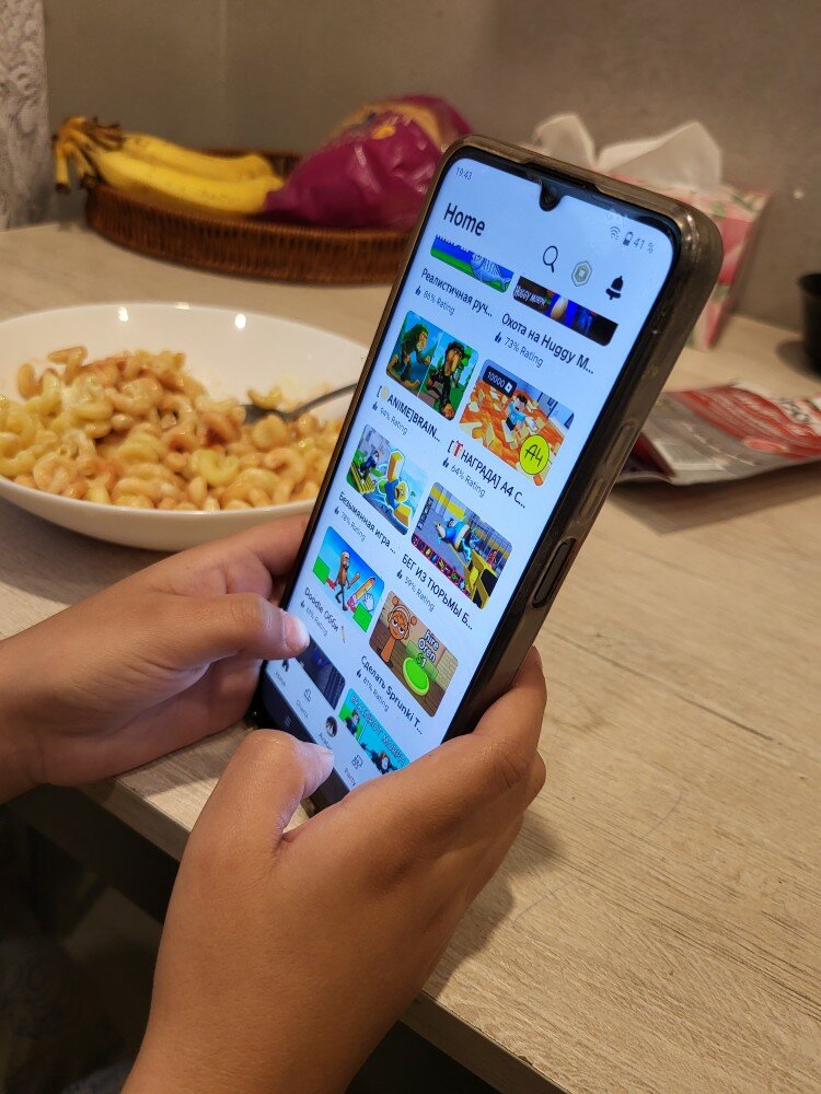 review-photo