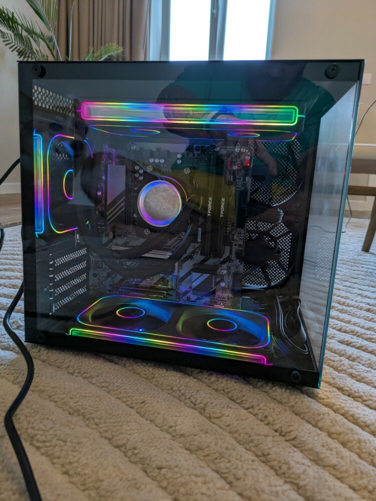 review-photo