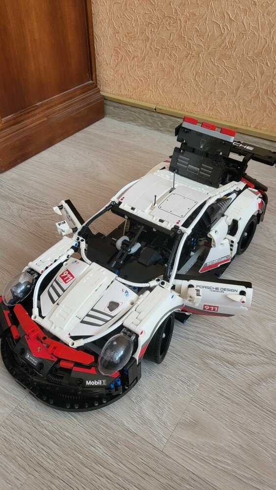 review-photo