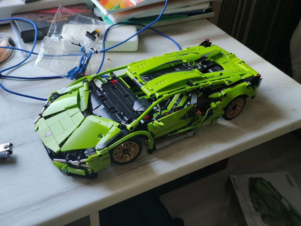 review-photo