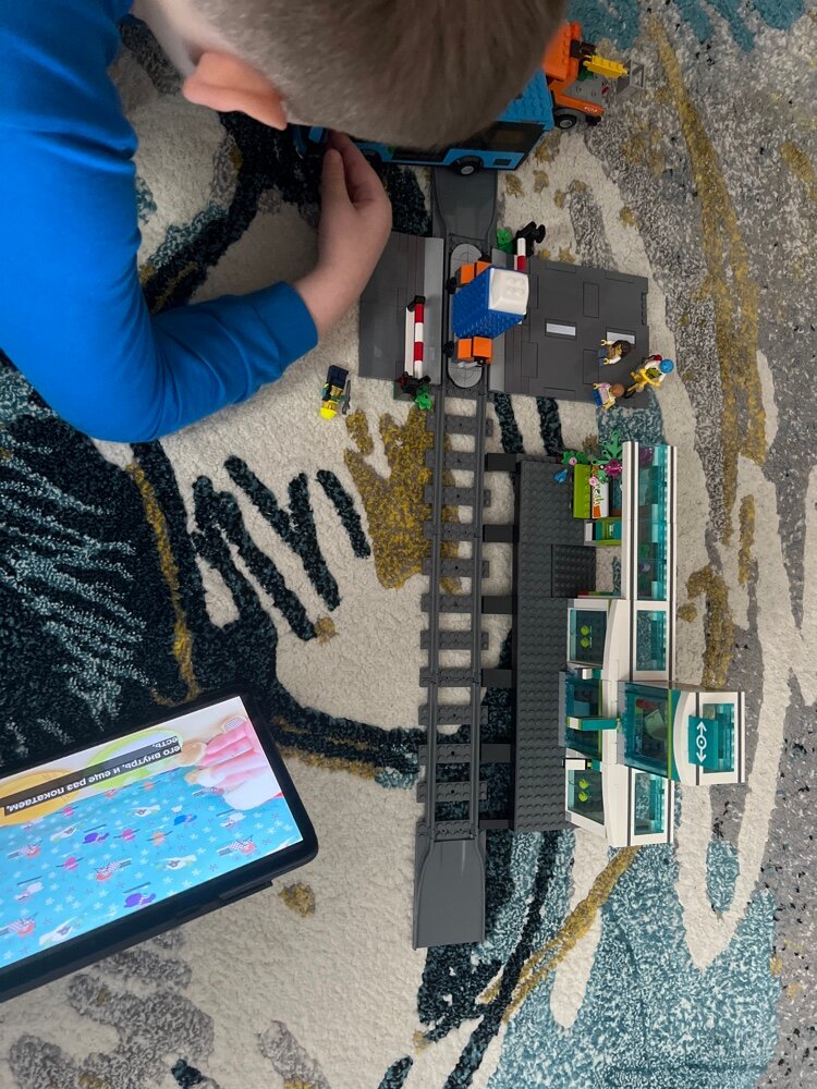 review-photo