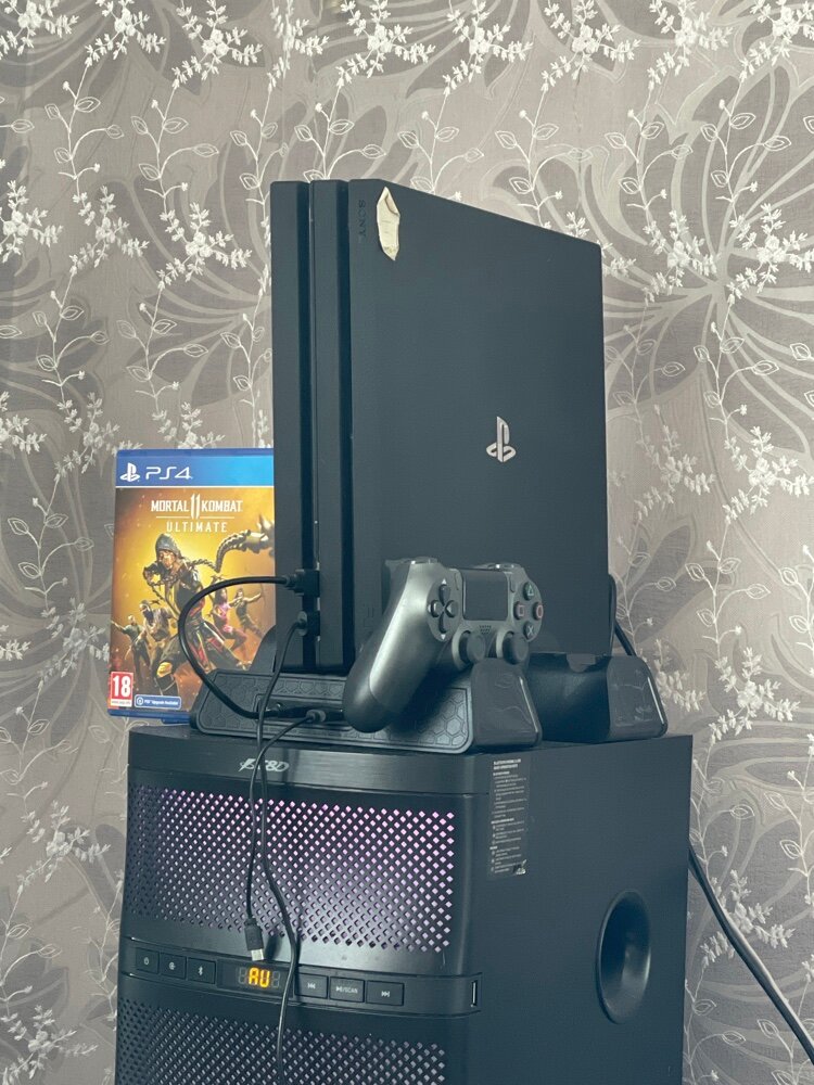 review-photo