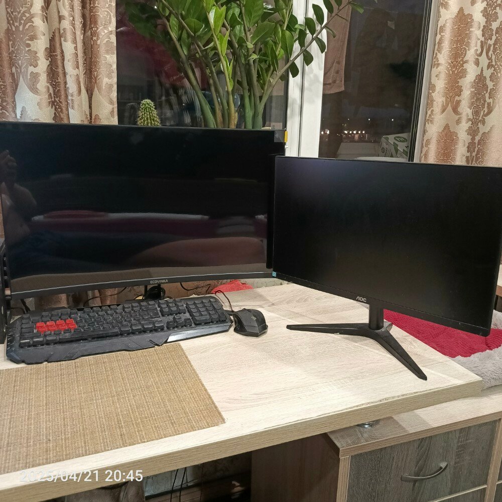 review-photo