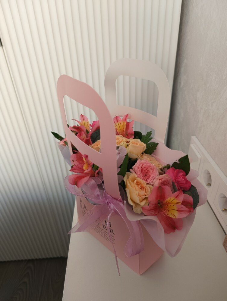 review-photo
