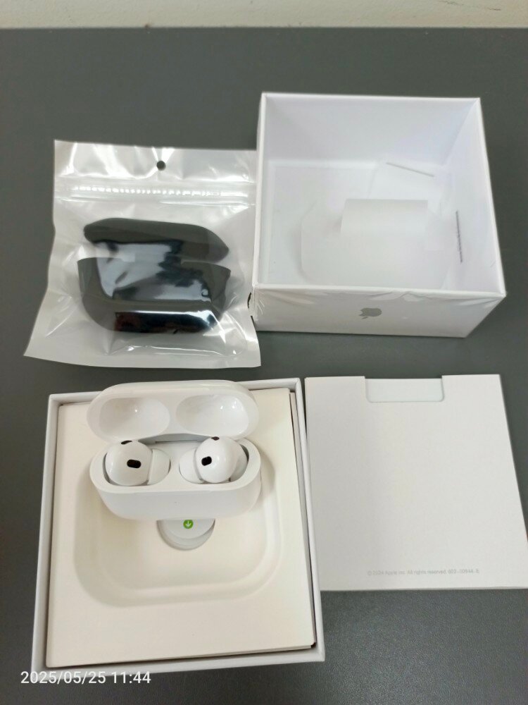review-photo