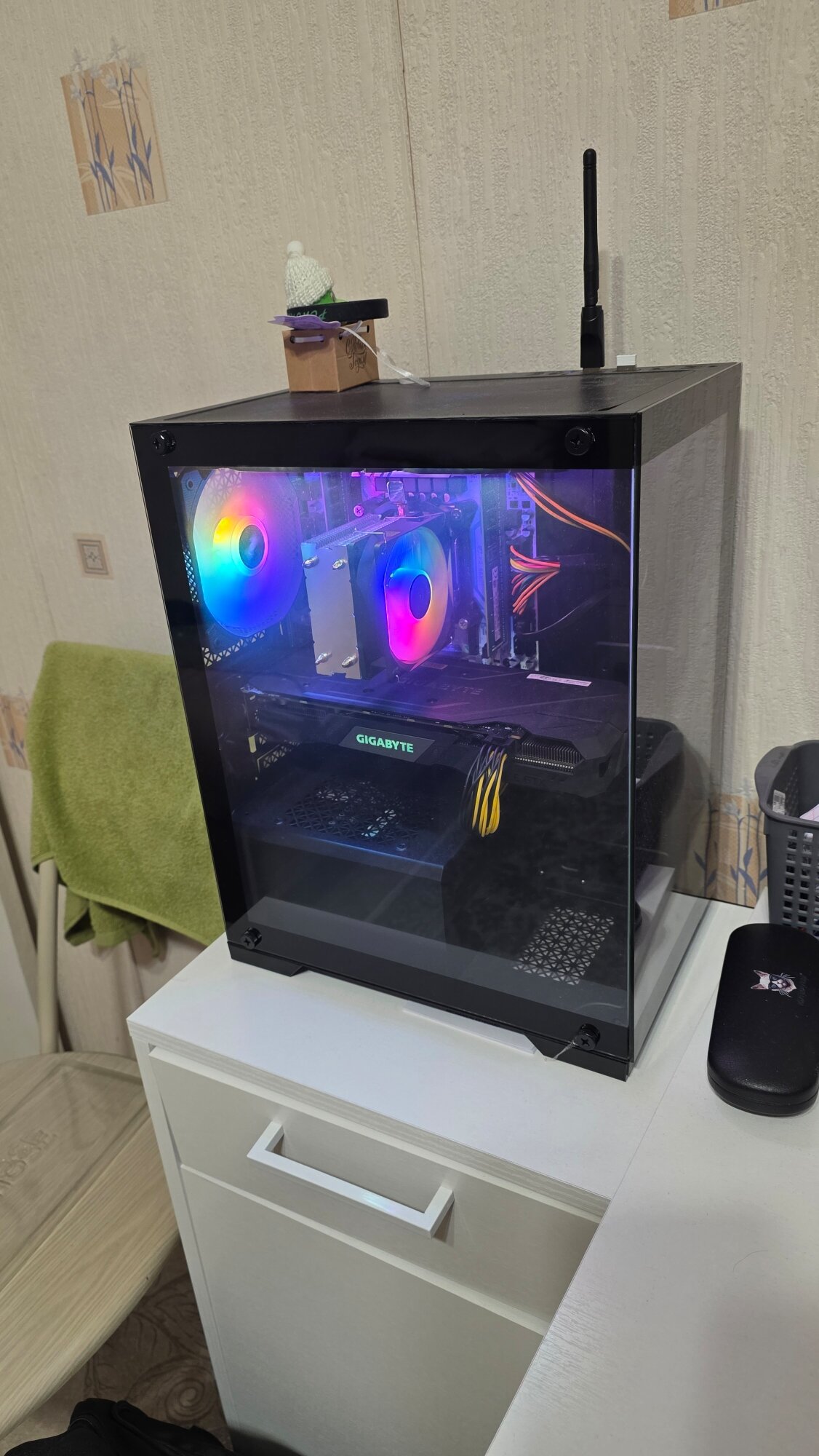review-photo