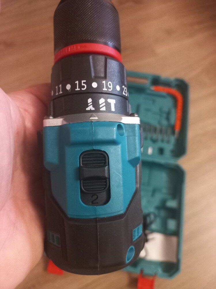 review-photo
