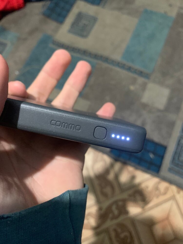 review-photo
