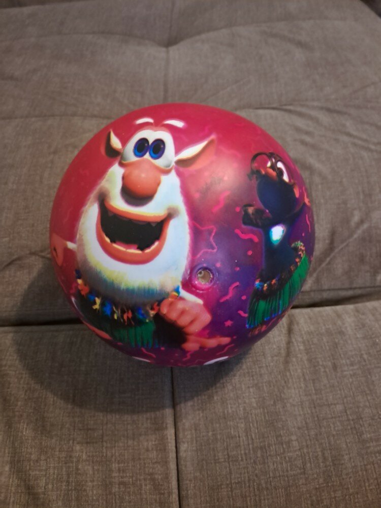 review-photo