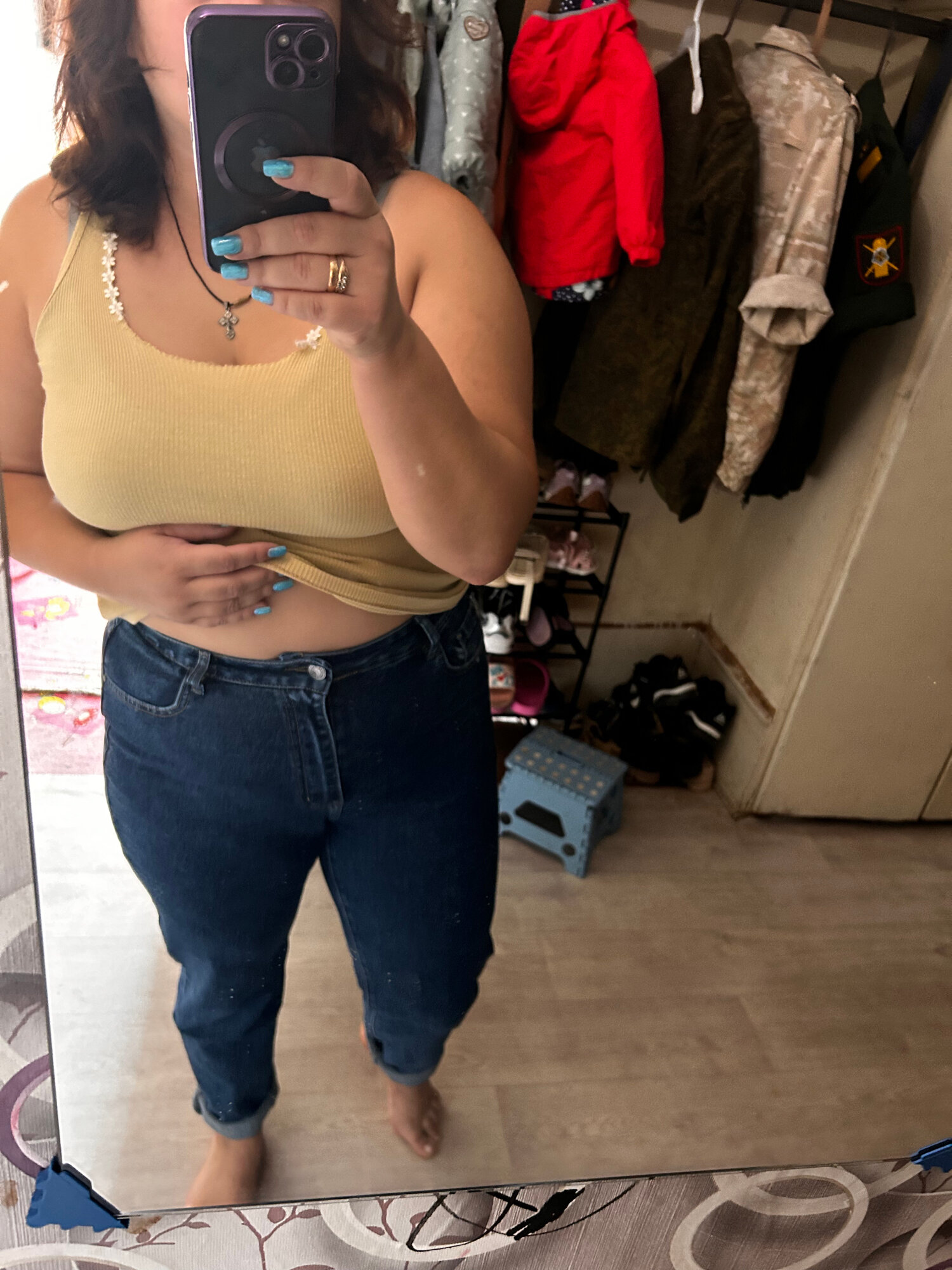 review-photo