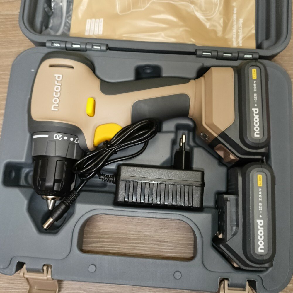 review-photo