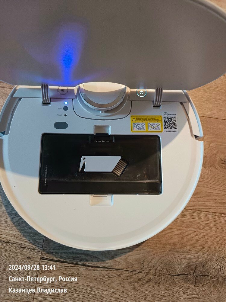 review-photo