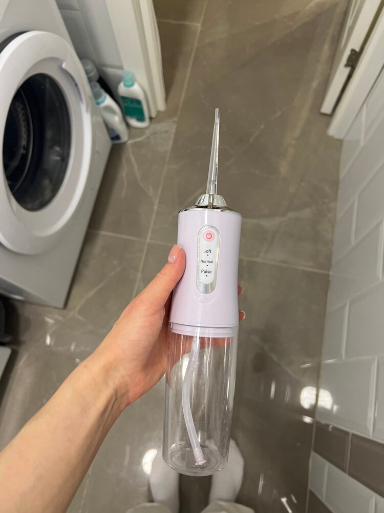 review-photo