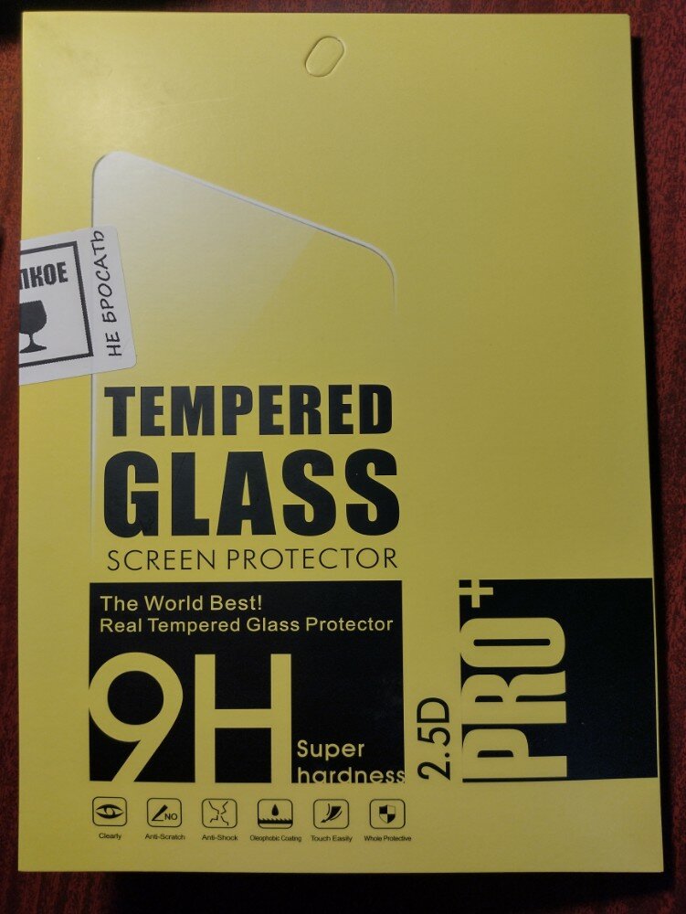review-photo