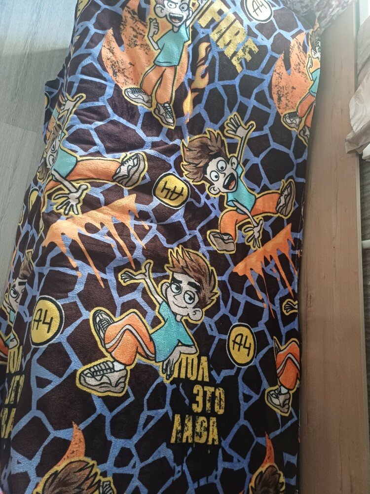 review-photo