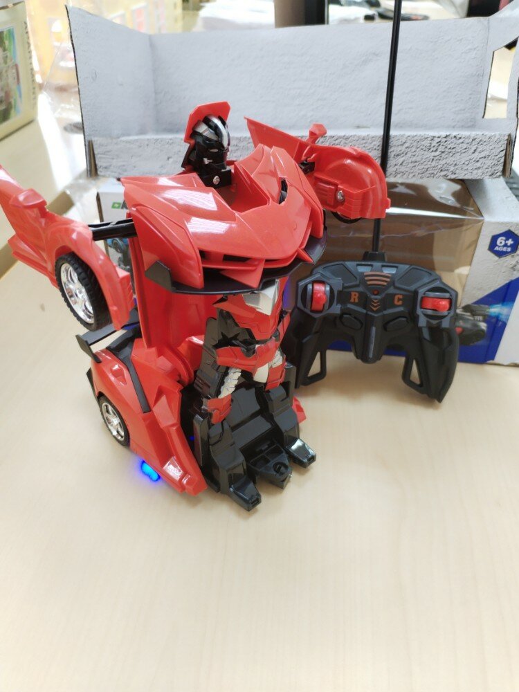 review-photo