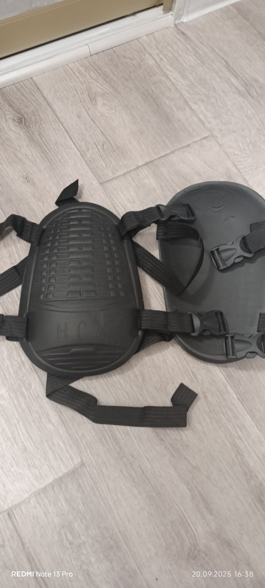 review-photo