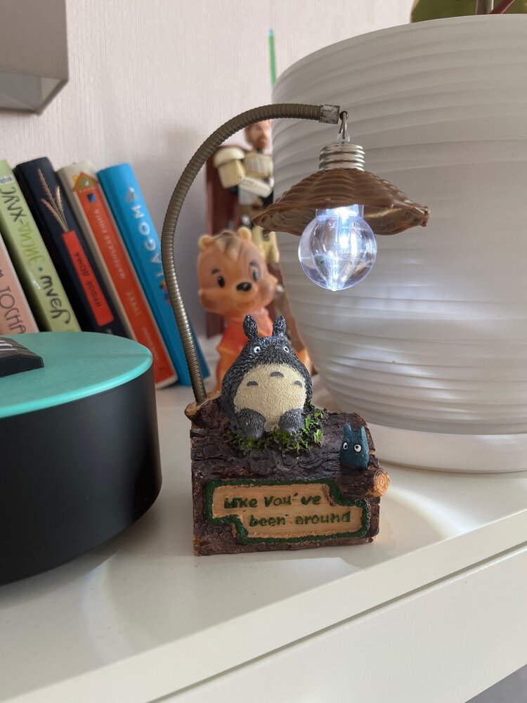 review-photo