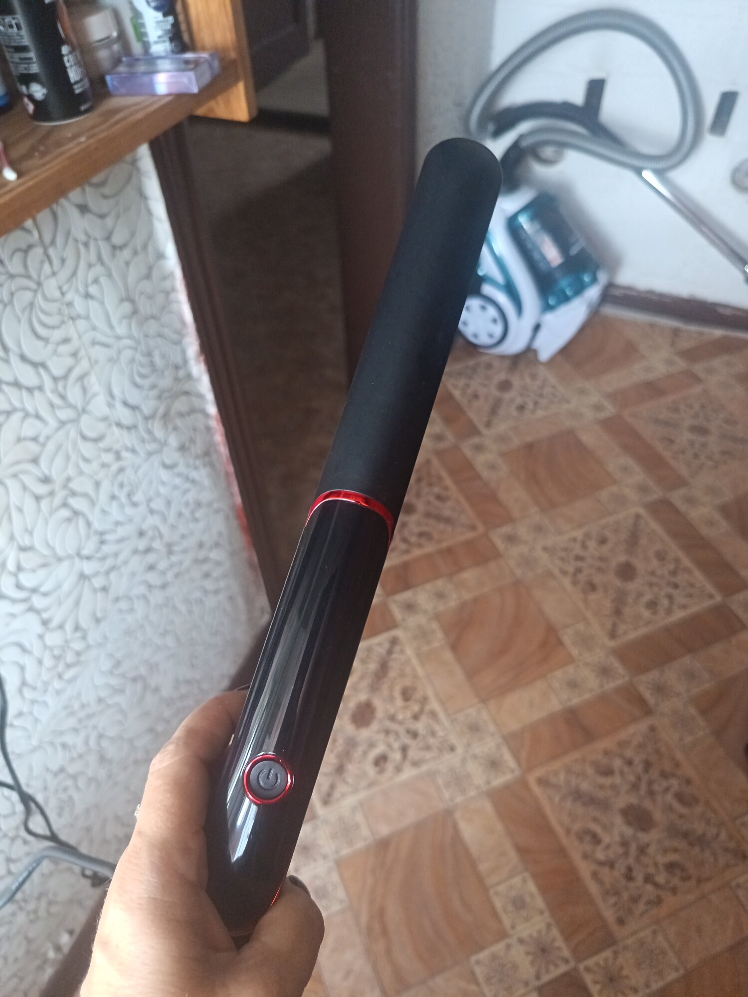 review-photo