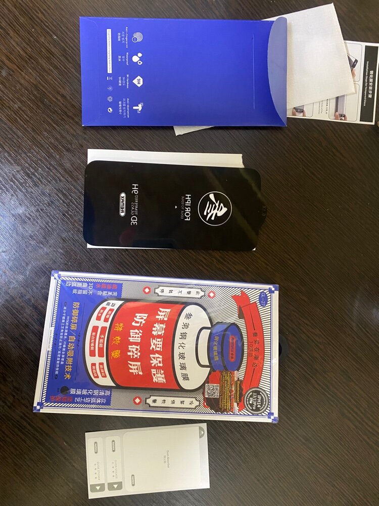 review-photo
