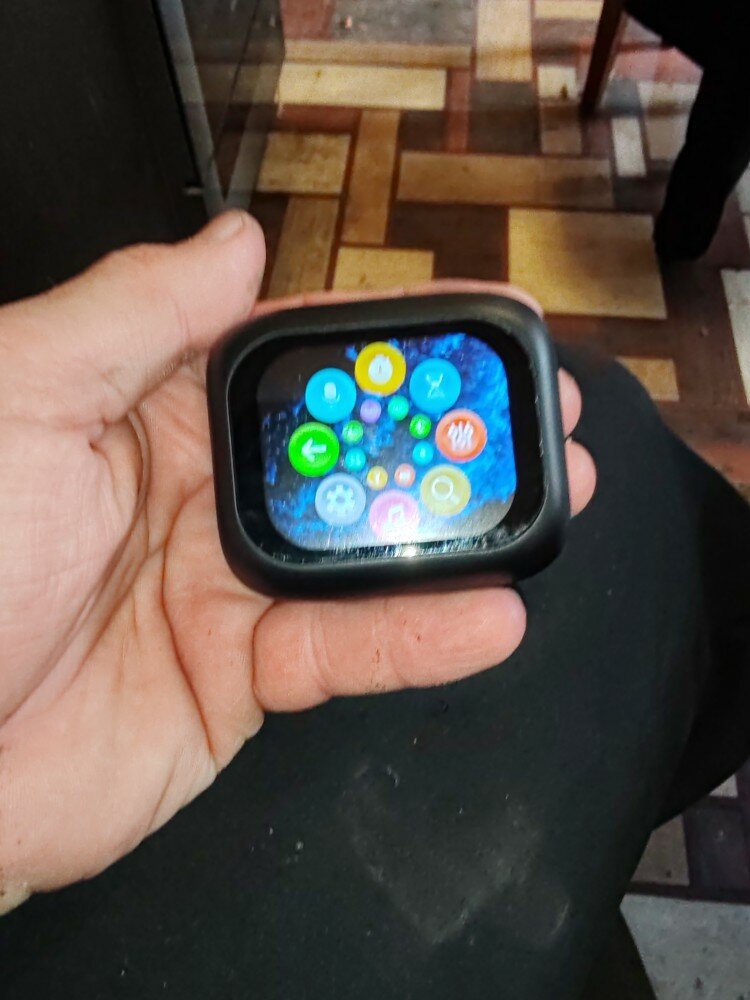review-photo